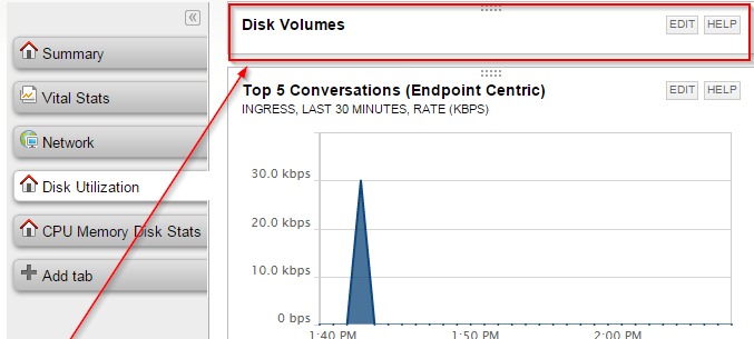 Node Details - Disk Utilization.png